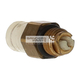 GE-KLIKKOPPELING G-U4-M8X1-CUZ